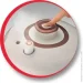 - Moulinex CE501134