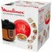 - Moulinex CE5A0F34