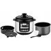 - Moulinex CE620D32