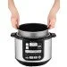 - Moulinex CE620D32