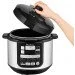 - Moulinex CE620D32