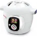 - Moulinex Cook4Me CE7011