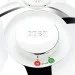 - Moulinex Cook4Me CE7011