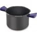 - Moulinex Cook4Me CE7011