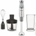 Moulinex DD655D10 Quickchef