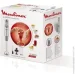  Moulinex DD655D10 Quickchef