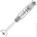  Moulinex DD655D10 Quickchef
