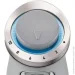  Moulinex DD655D10 Quickchef
