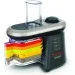 - Moulinex Fresh Express Cube & Stick (DJ905832)