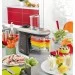 - Moulinex Fresh Express Cube & Stick (DJ905832)