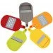  Moulinex DJ9058