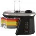  Moulinex DJ9058