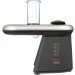  Moulinex DJ9058