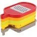  Moulinex DJ9058