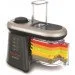  Moulinex DJ9058