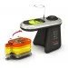  Moulinex DJ9058
