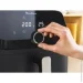  Moulinex Easy Fry Mega EZ8558F0
