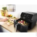  Moulinex Easy Fry Mega EZ8558F0