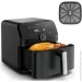  Moulinex Easy Fry Mega EZ8558F0