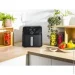  Moulinex Easy Fry Mega EZ8558F0