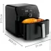  Moulinex Easy Fry Mega EZ8558F0