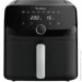  Moulinex Easy Fry Mega EZ8558F0