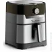  Moulinex EZ501D10 Easy Fry & Grill