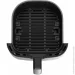  Moulinex EZ501D10 Easy Fry & Grill