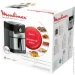  Moulinex EZ501D10 Easy Fry & Grill