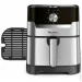  Moulinex EZ501D10 Easy Fry & Grill