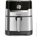  Moulinex EZ501D10 Easy Fry & Grill
