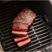 Moulinex EZ501D10 Easy Fry & Grill