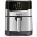  Moulinex EZ505D10