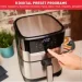  Moulinex EZ505D10