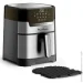  Moulinex EZ505D10