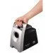 ' Moulinex HV1 ME108832