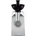 ' Moulinex HV1 ME108832