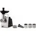 ' Moulinex HV1 ME108832