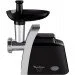 ' Moulinex HV1 ME108832