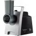 ' Moulinex HV1 ME108832