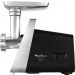  Moulinex HV3 ME306832