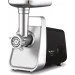  Moulinex HV3 ME306832
