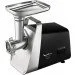  Moulinex HV3 ME306832