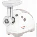  Moulinex HV6 ME626T