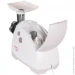  Moulinex HV6 ME626T