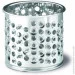  Moulinex HV6 ME626T