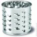  Moulinex HV6 ME626T