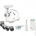  Moulinex HV6 ME626T