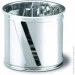  Moulinex HV6 ME626T