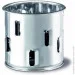  Moulinex HV6 ME626T